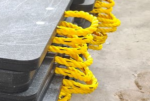 Nylon Rope (Our Standard)