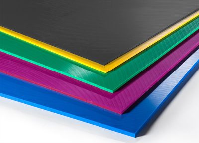 hdpe Sheet - LEP Engineering Plastics