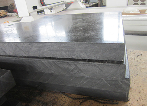 Ultra-high Molecular Weight Polyethylene(UHMWPE) Sheet
