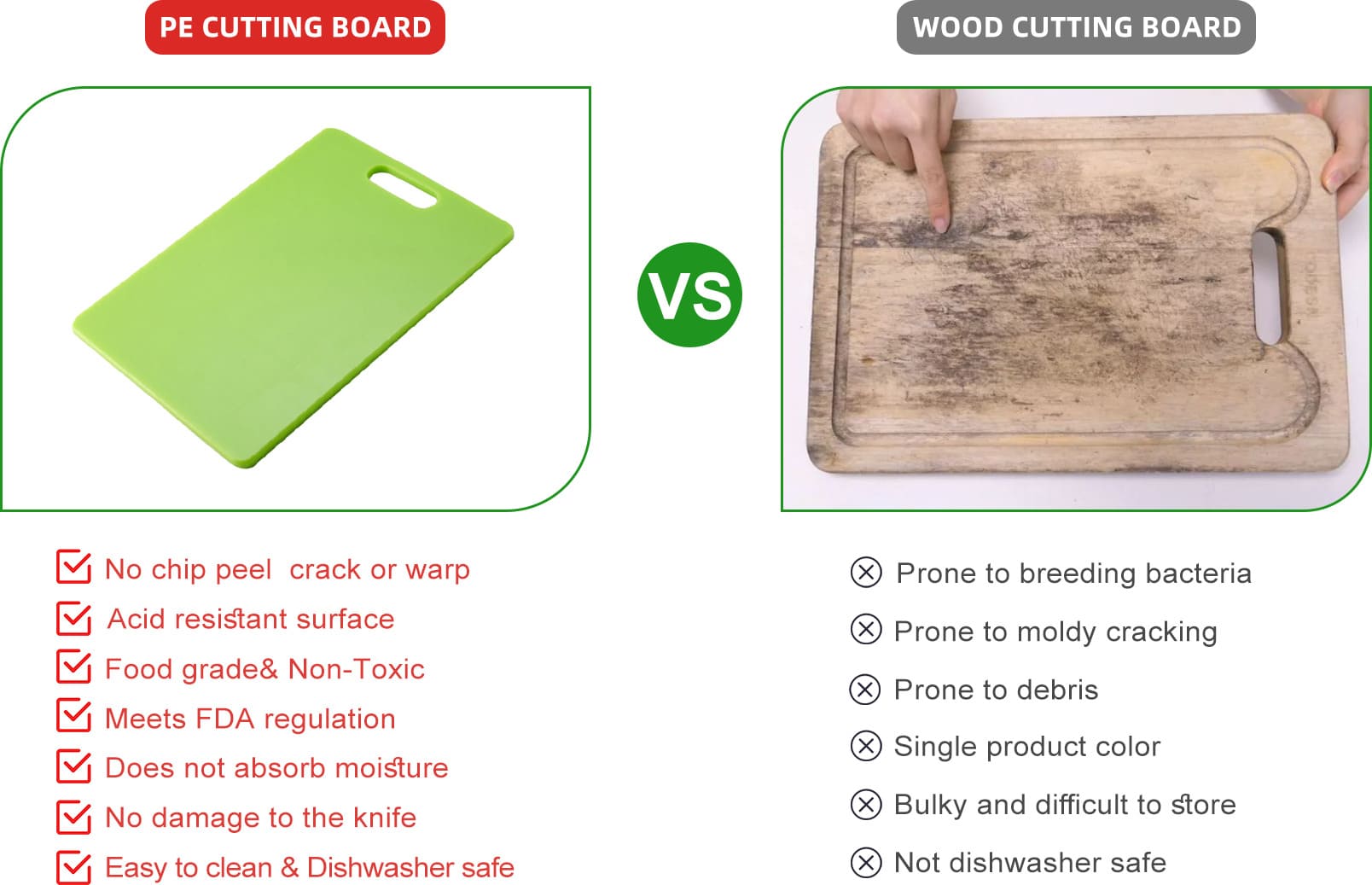 chopping board02