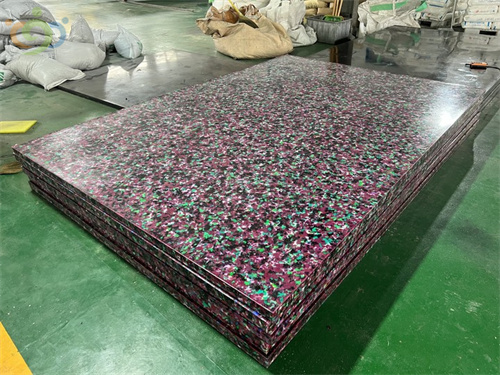 uhmwpe sheet