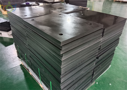 uhmwpe sheet