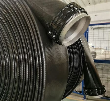 tpu lay flat hose images03