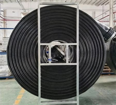 tpu lay flat hose images04