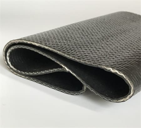 tpu lay flat hose images01