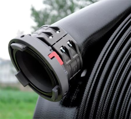 tpu lay flat hose images02